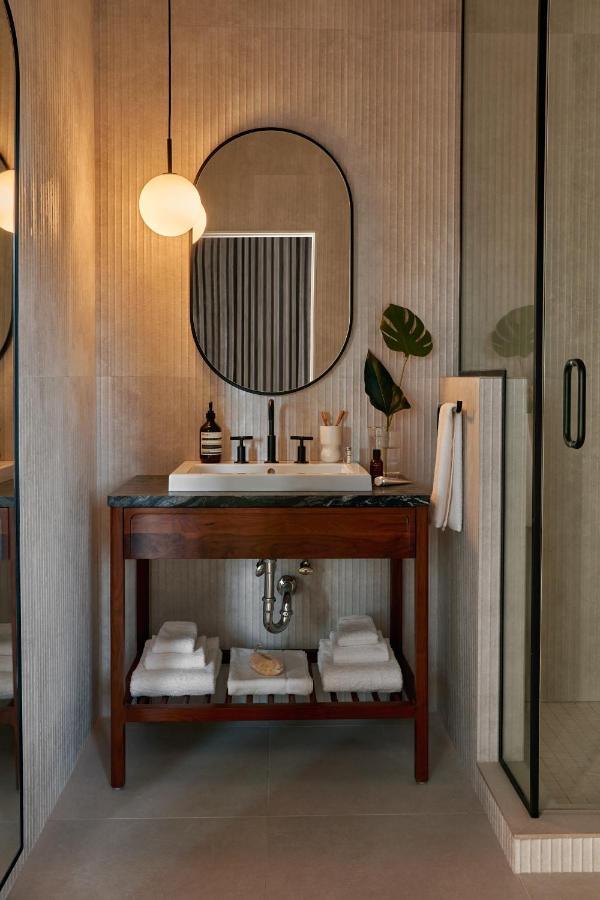 Archway Hotel Residence Filadelfia Zewnętrze zdjęcie