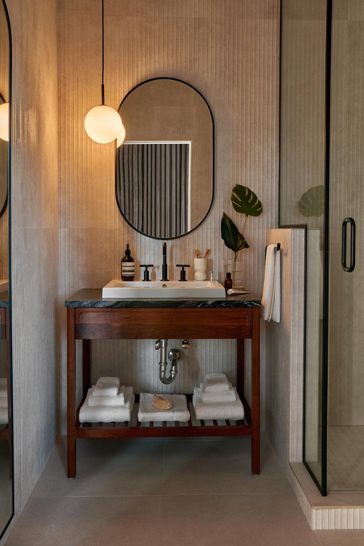 Archway Hotel Residence Filadelfia Zewnętrze zdjęcie